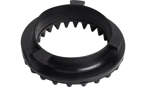 CM AMORTİSÖR LASTİĞİ CITROEN C8-EVASION-JUMPY FIAT SCUDO-ULYSSE PEUGEOT 806-807-EXPERT OEM: 5031.50 - CM 12482 kodlu oto yedek parça görseli