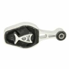 CM MOTOR TAKOZU CITROEN C3-II-C4 CACTUS-DS3 PEUGEOT P2008-P208-P308 12 1.0-1.2 VTI 9688824180 OEM: 9688824180 - CM 12484 kodlu oto yedek parça görseli