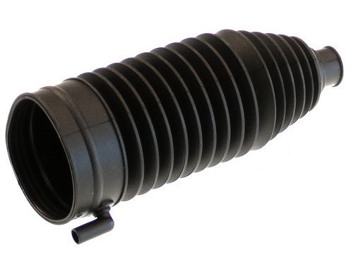 CM DIREKSIYON ROT KÖRÜĞÜ PEUGEOT P206 98 -P307 02 CITROEN C4 04 OEM: 4066.57-4066.73-4066.64-4066.82 - CM 12485 kodlu oto yedek parça görseli