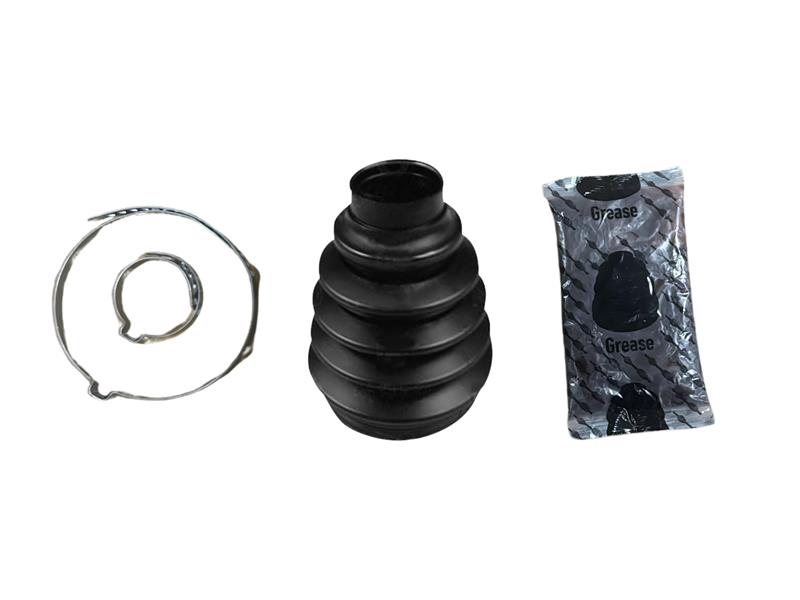 CM AKS KÖRÜĞÜ DIŞ CITROEN NEMO - PEUGEOT BIPPER OEM: 3293.F2 - CM 12488 kodlu oto yedek parça görseli