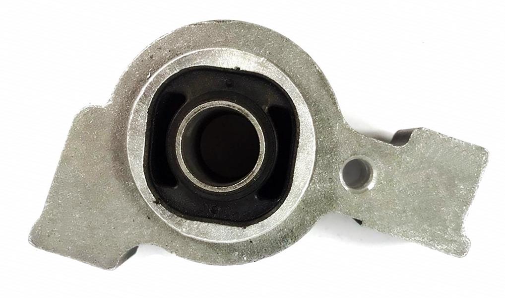 CM SALINCAK BURCU PEUGEOT: 405-406-C5 3520.W1-3521.S4 OEM: 3520.W1-3521.S4 - CM 12490 kodlu oto yedek parça görseli