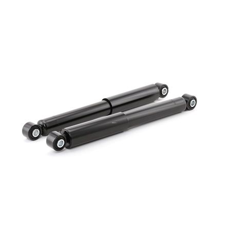 CM AMORTİSÖR BURCU ARKA PEUGEOT: BOXER -CITROEN: JUMPER -FIAT: DUCATO OEM: 5206.HL - CM 12493 kodlu oto yedek parça görseli