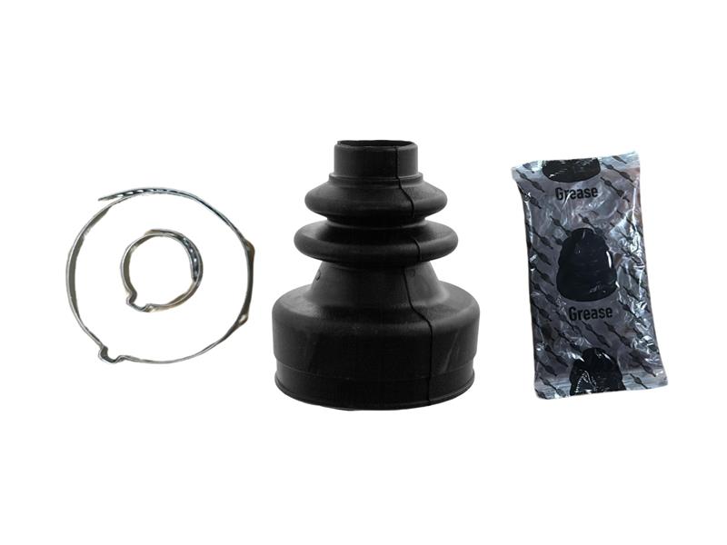 CM AKS KÖRÜĞÜ İÇ BOXER-JUMPER-DUCATO 94 06 EXPERT-JUMPY 96 06 EVASION 94 02-XM-P605-P806-P807 OEM: 3287.90-3287.77-9403287908 - CM 12496 kodlu oto yedek parça görseli