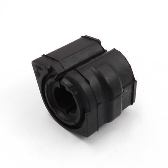 CM VİRAJ LASTİĞİ PEUGEOT : 1007 OEM: 5094.A2 - CM 12502 kodlu oto yedek parça görseli