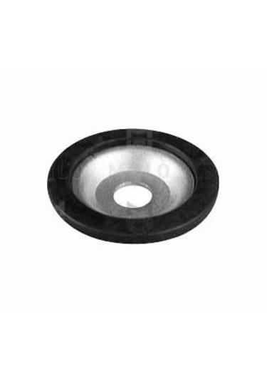 CM AMORTİSÖR PULU ÜST PARTNER-PARTNER TEPEE 207 307 1007-BERLİNGO III C2 C3 C3 II C3 PLURIEL C3 PİCASSO C4 C-ELYSEE 5033.75-5033.C9 OEM: 5033.75-5033.C9 - CM 12508 kodlu oto yedek parça görseli