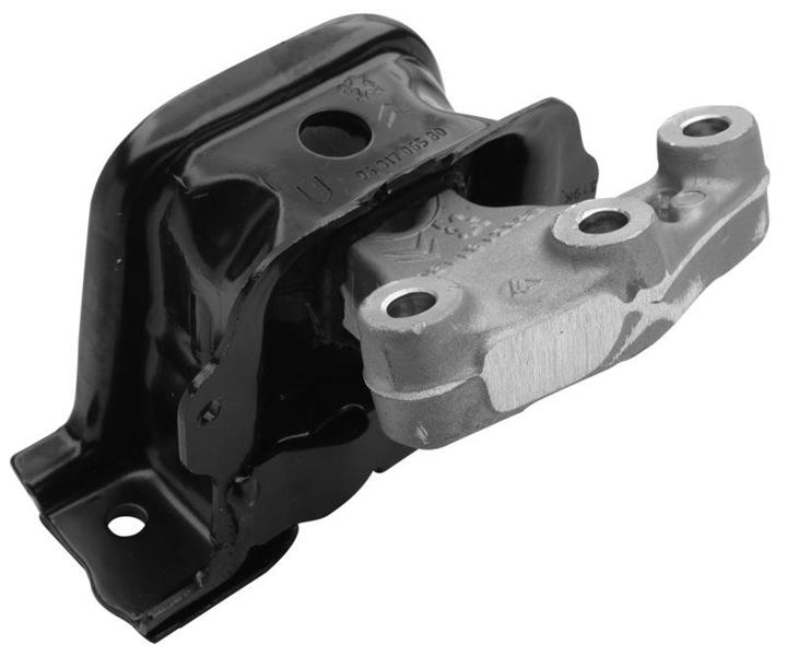 CM MOTOR KULAĞI SAĞ OPEL CROSSLAND PEUGEOT P301 P208 12 P207 07 P2008 14 C-ELYSEE 12 C3 09 C4 14 DS3 10 1.6 HDI 9812716380-1807.GW-1807.AW-3637666 OEM: 9812716380-1807.GW-1807.AW-3637666 - CM 12512 kodlu oto yedek parça görseli