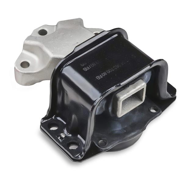 CM MOTOR TAKOZU SAG P307-P308-P3008-P5008-BERLINGO-PARTNER-C4 II-DS5 1.6 HDİ 1807.GF-1807.EV-1807.X2 OEM: 1807.GF-1807.EV-1807.X2 - CM 12517 kodlu oto yedek parça görseli