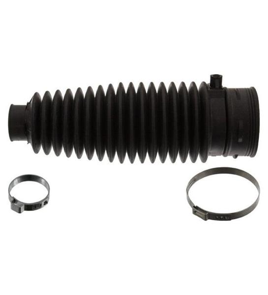 CM DİREKSİYON ROT KÖRÜĞÜ - SAĞ PEUGEOT 407 OEM: 4066.71 - CM 12525 kodlu oto yedek parça görseli