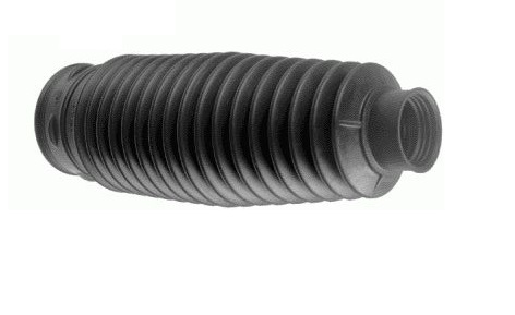 CM DİREKSİYON ROT KÖRÜĞÜ - SOL PEUGEOT 408 OEM: 4066.72 - CM 12526 kodlu oto yedek parça görseli