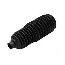 CM DİREKSİYON KÖRÜĞÜ SAĞ-SOL PEUGEOT P207-P208-P301-P2008 CITROEN C3 PICASSO-C ELYSEE-DS3 OEM: 4066.80-1608652080 - CM 12529 kodlu oto yedek parça görseli