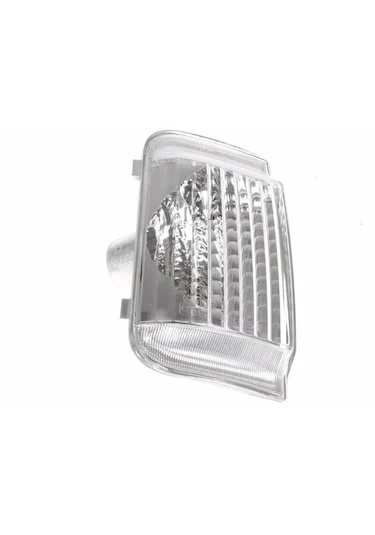 CM AYNA SİNYAL LAMBASI SARI SOL FIAT DUCATO 100 Multijet 2.2 D-CITROEN JUMPER-PEUGEOT BOXER 2.0 BlueHDi 110 OEM: 71748252-71748254-71748255 - CM 12600 kodlu oto yedek parça görseli