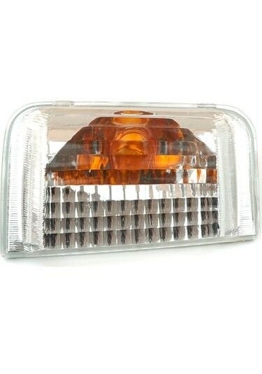 CM AYNA SİNYAL LAMBASI BEYAZ SOL FIAT DUCATO 100 Multijet 2.2 D-CITROEN JUMPER-PEUGEOT BOXER 2.0 BlueHD i 110 OEM: 71748252-6325H0 - CM 12602 kodlu oto yedek parça görseli