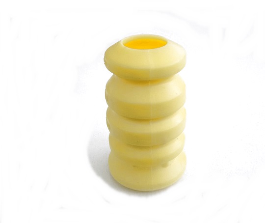 CM AMORTİSÖR STOPLAMA TAKOZU ÖN PEUGEOT P207 07 13 OEM: 5033.A0-9680506880 - CM 12700 kodlu oto yedek parça görseli