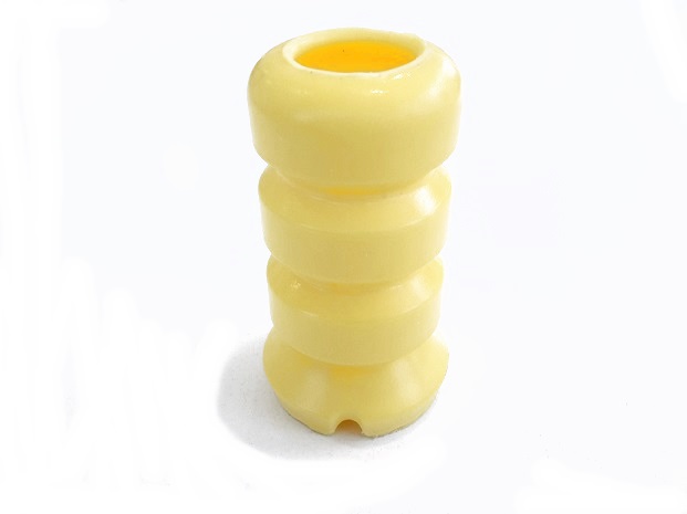 CM x AMORTİSÖR ARA YATAK TAKOZU ÖN P205-P306-P405-P406-PARTNER-BERLINGO-XSARA 97 > OEM: 5033.27-9151930280 - CM 12701 kodlu oto yedek parça görseli