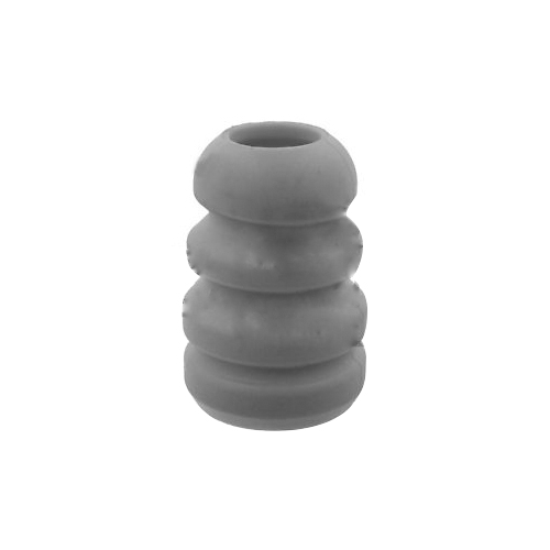 CM x AMORTİSÖR TAKOZU ÖN P206 1.6 HDI-2.0 HDI OEM: 5033.74 - CM 12711 kodlu oto yedek parça görseli