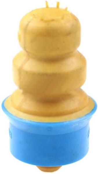 CM SÜSPANSİYON TAKOZU ARKA 207-301 5166.83-5166.80 OEM: 5166.83-5166.80 - CM 12713 kodlu oto yedek parça görseli