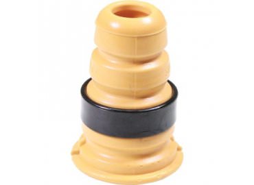 CM x SÜSPANSİYON TAKOZU ARKA PEUGEOT 308 II 1.2 VTİ -1.6 HDİ 2.0 BLUEHDİ 13 > OEM: 9807659680 - CM 12719 kodlu oto yedek parça görseli