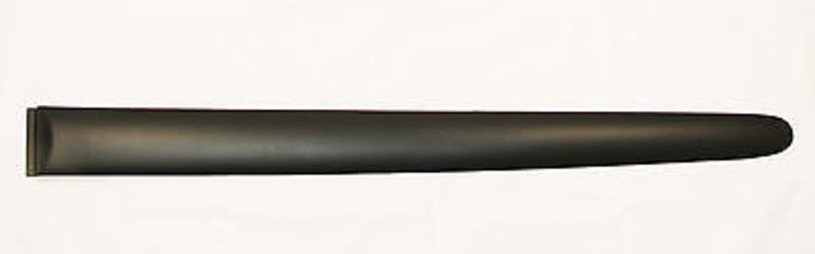 CM KAPI ÇITASI - SAĞ ARKA PEUGEOT 206 OEM: 8546.E7 - CM 12911 kodlu oto yedek parça görseli