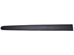 CM KAPI ÇITASI - SOL ARKA PEUGEOT 206 8546.E6 OEM: 8546.E6 - CM 12912 kodlu oto yedek parça görseli