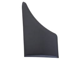 CM ÇAMURLUK ÇITASI - SOL ARKA BERLINGO OEM: 8547.L9 - CM 12915 kodlu oto yedek parça görseli