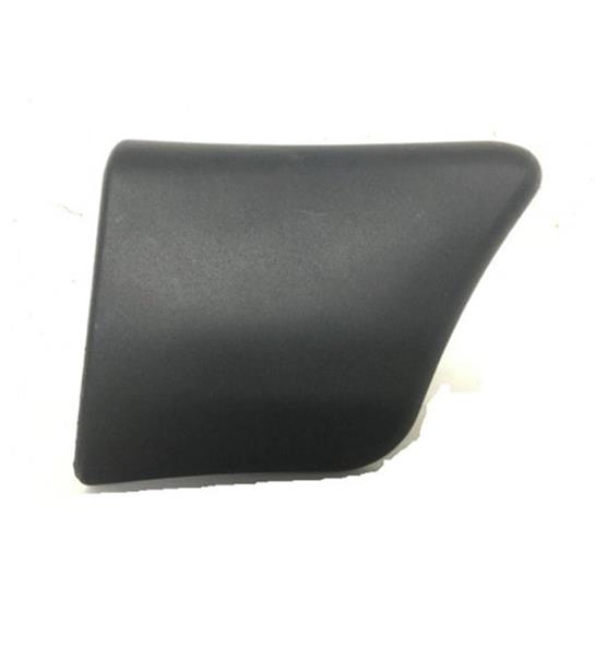 CM ÇAMURLUK ÇITASI - SAĞ ÖN PEUGEOT - PARTNER OEM: 8544.J6 - CM 12920 kodlu oto yedek parça görseli