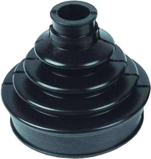 CM AMORTİSÖR TAKOZU VOLVO C70 I 98-05 S60 I 2.0 T 00-10 3546238-8646713-9173203 OEM: 3546238-8646713-9173203 - CM 13101 kodlu oto yedek parça görseli