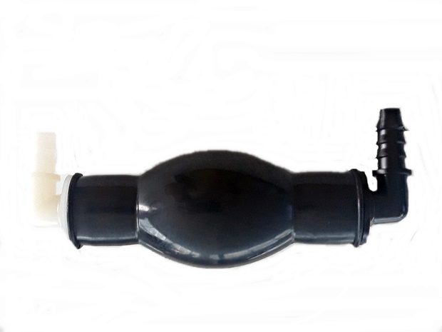 CM MAZOT EL POMPASI ELCİK MASTER-CLIO-106-207-307 820025436-1574.T1 OEM: 820025436-1574.T1 - CM 133102 kodlu oto yedek parça görseli