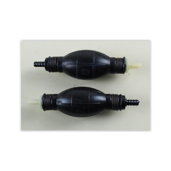 CM MAZOT EL POMPASI CLIO KANGOO 1.5 DCİ K9K MEGANE I-II-III 8200571380 OEM: 8200571380 - CM 133103 kodlu oto yedek parça görseli