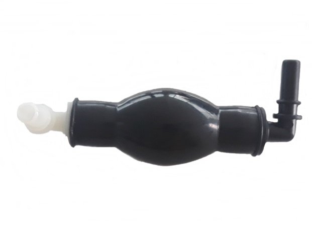 CM MAZOT HAVA ALMA POMPASI RENAULT FLUENCE-MEGANE III 1.5 DCI K9K MOTOR 164460063R OEM: 164460063R - CM 133105 kodlu oto yedek parça görseli