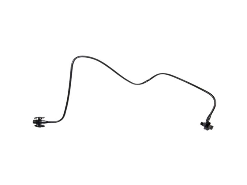 CM YEDEK SU DEPO BORUSU CITROEN C-ELYSEE DD 1.2 VTİ 82 2014-12 OEM: 9675977580 - CM 133355 kodlu oto yedek parça görseli