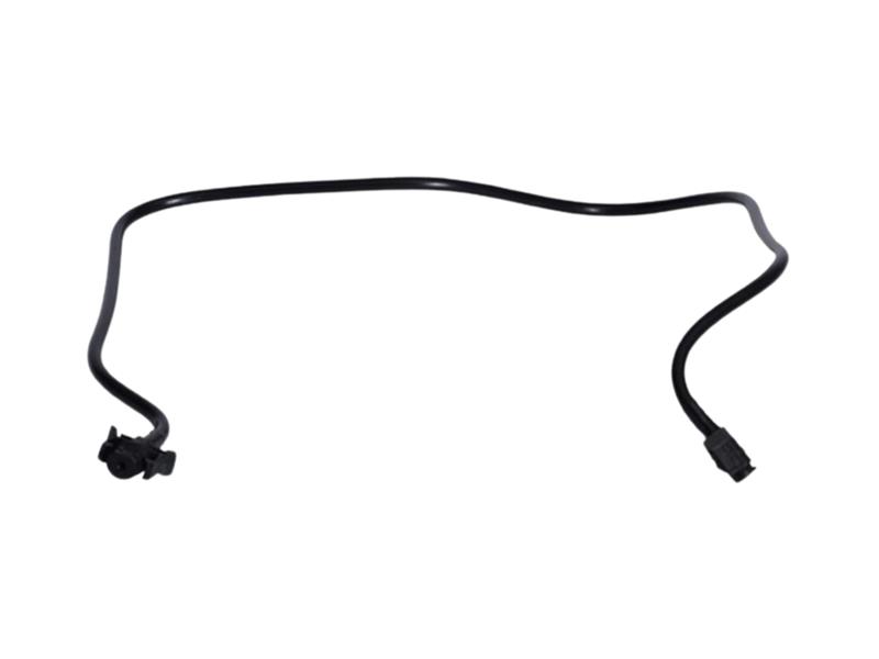 CM GENLEŞME ŞİŞESİ HORTUMU PARTNER 1.6HDi 05-15 BERLINGO 1.6HDi 05-11 XSARA PICASSO 1.6HDi OEM: 1323.CF - CM 133359 kodlu oto yedek parça görseli