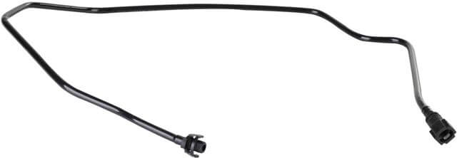 CM RADYATÖR SU DEPO HORTUMU FIESTA-FUSION 1.4 TDCI 02>08 OEM: 2S6H8B081BC-1219583-2S6H8B081BB - CM 133361 kodlu oto yedek parça görseli