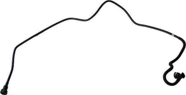 CM BENZİN HORTUMU BORUSU MGN 1.6 16V K4M 8200139172-7700113964 OEM: 8200139172-7700113964 - CM 133373 kodlu oto yedek parça görseli