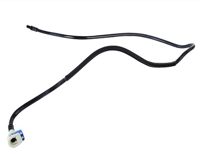 CM YAKIT BORUSU ÖNDEN ÇEKER FORD TRANSIT 2.2 TDCI 06 11 CC11 9308 BA 1727129 OEM: CC11 9308 BA 1727129 - CM 133384 kodlu oto yedek parça görseli