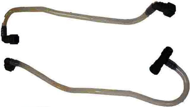 CM x YAKIT BORUSU TAKIM MGN II-KNG 1.5 DCI OEM: 8200571379-8200312655-8200224517 - CM 133387 kodlu oto yedek parça görseli