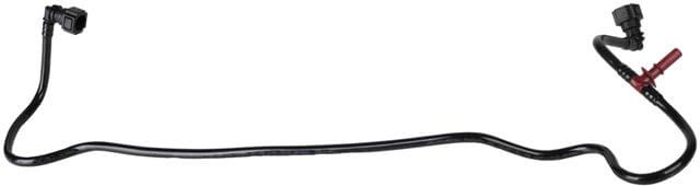 CM x ENJEKTÖRDEN POMPAYA DÖNÜŞ HORTUMU DOBLO 1.3 MJTD OEM: 51738255 - CM 133396 kodlu oto yedek parça görseli