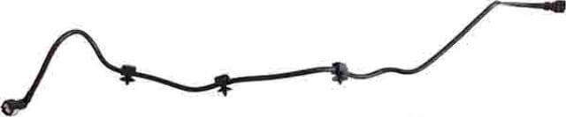 CM BENZİN BORUSU CLIO-KNG 1.4 7700412113 OEM: 7700412113 - CM 133401 kodlu oto yedek parça görseli