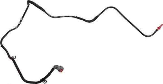 CM x YAKIT BORUSU OEM: 8200505335 - CM 133402 kodlu oto yedek parça görseli