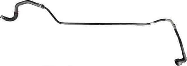 CM TERMOSTAT EK SU DEPO ARA HORTUMU DOBLO 1.3 MTJ 09 3.NCÜ PARÇA ORTA BORU 51743941 OEM: 51743941 - CM 133411 kodlu oto yedek parça görseli