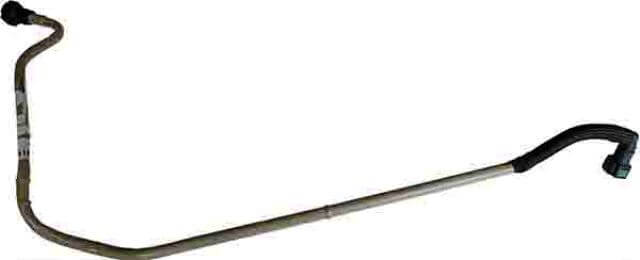 CM x YAKIT BORUSU DOBLO 1.3 MTJ 09 > OEM: 51873181.1 - CM 133412 kodlu oto yedek parça görseli