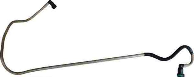 CM YAKIT BORUSU DOBLO 1.3 MTJ 09 51873181.2 OEM: 51873181.2 - CM 133413 kodlu oto yedek parça görseli