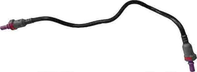 CM x YAKIT BORUSU CLIO IV OEM: 175103367R - CM 133422 kodlu oto yedek parça görseli