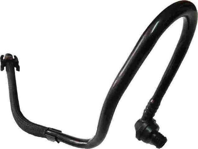 CM x VAKUM HORTUMU LATITUDE 474010039R OEM: 474010039R - CM 133427 kodlu oto yedek parça görseli