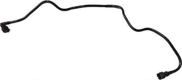 CM x BUHAR BORUSU CLIO IV 223209278R OEM: 223209278R - CM 133430 kodlu oto yedek parça görseli