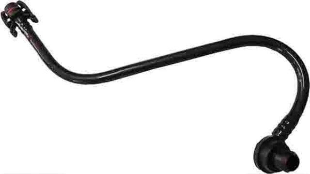 CM x YAKIT BORUSU OEM: 474010025R - CM 133434 kodlu oto yedek parça görseli