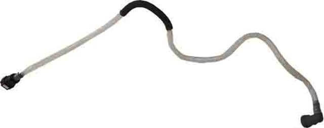 CM YAKIT HORTUMU RENAULT CLİO IV 12 CAPTUR 13 1.5dCi 164468215R-164460768R OEM: 164468215R-164460768R - CM 133435 kodlu oto yedek parça görseli