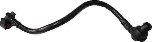 CM WESTINGHOUSE HORTUMU RENAULT FLUENCE OEM: 474010053R - CM 133442 kodlu oto yedek parça görseli