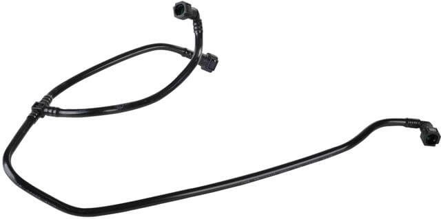 CM x YAKIT BORUSU FIORINO 1.3 MJTD OEM: 51782245.1 - CM 133450 kodlu oto yedek parça görseli