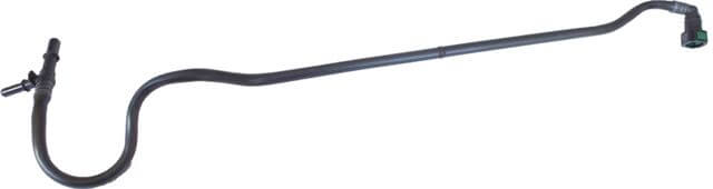 CM YAKIT BORUSU DOBLO-1.3MJTD 51783277-1 OEM: 51783277-1 - CM 133452 kodlu oto yedek parça görseli