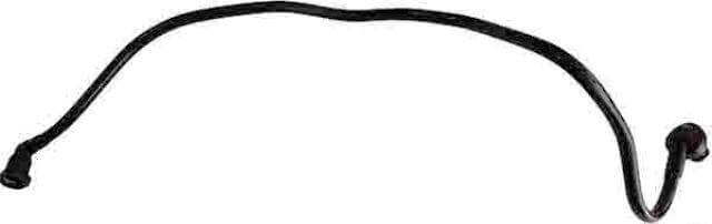 CM FREN HORTUMU RENAULT CLIO IV-CAPTUR 474019160R OEM: 474019160R - CM 133461 kodlu oto yedek parça görseli